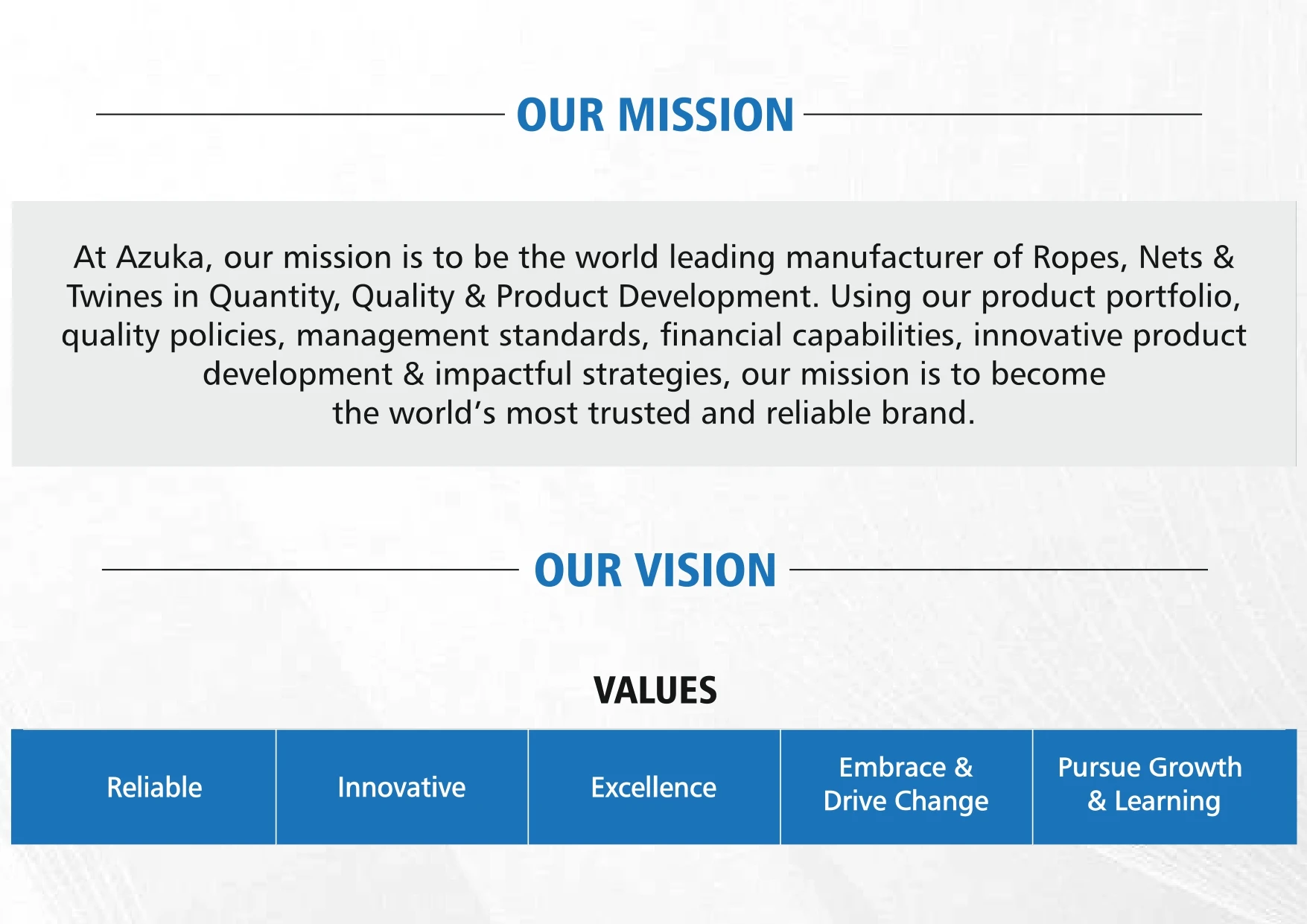 Company Profile_page-0003