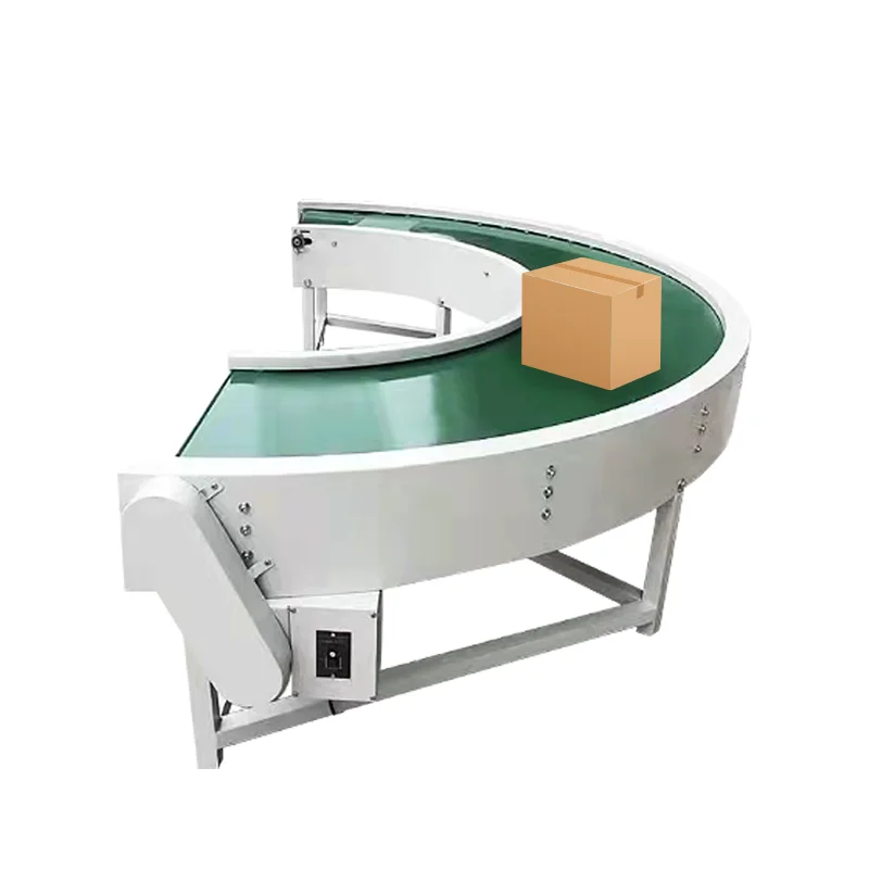 Conveyor Belt Fastener Ms25 Truck For Sale Production Of Material Driven Systems Types of Vulcanizer for Conveyor Belt kit