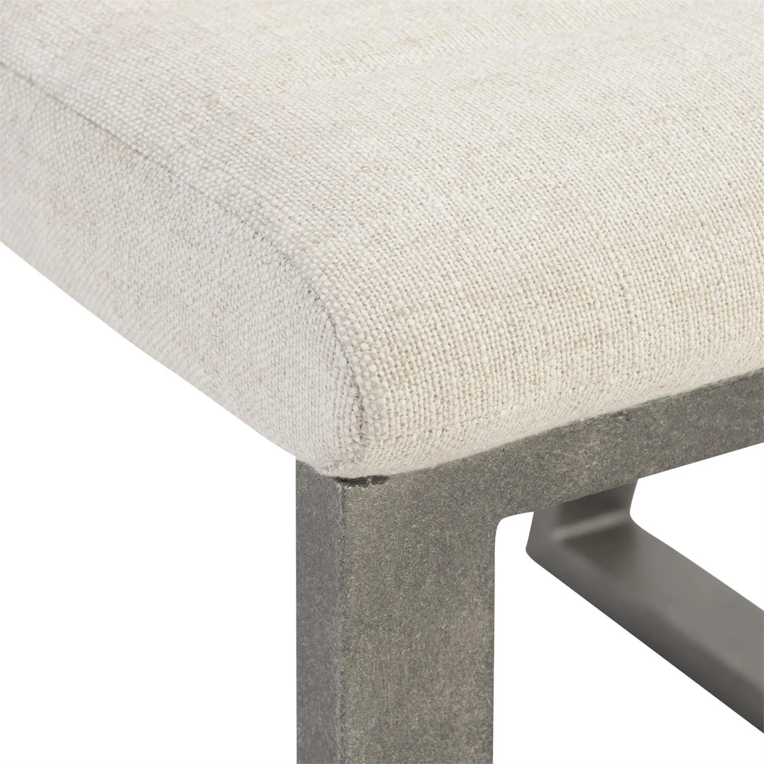 Modern Furniture High Quality Designs Wooden Simple Style Oval Dining table Chairs set Rectangle banquet desk Table workbench