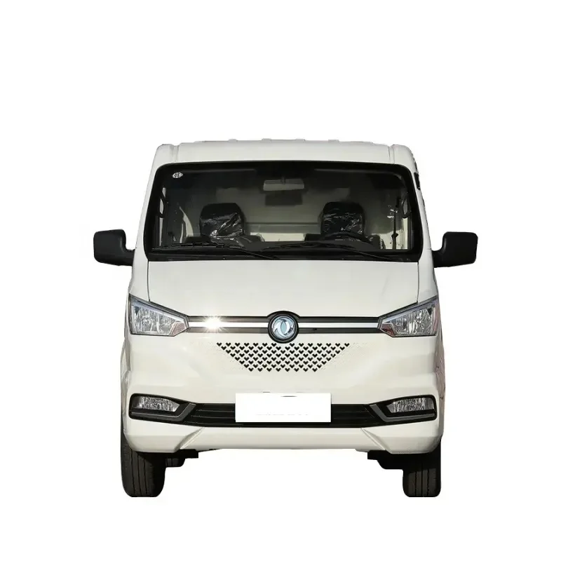 Dongfeng yufeng em26 ev van for sale