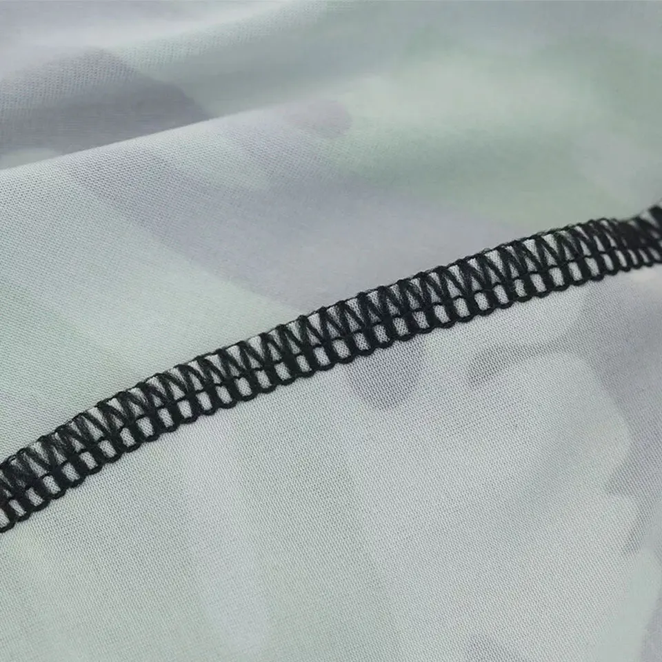 wholesale knit beanie with logo custom adult 100% acrylic Mohair beanie hats y2k knitted beanie  rhinestone wool Caps