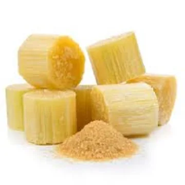 Refined Sugar From Brazil 50kg Packaging Brazilian White Sugar Icumsa 45