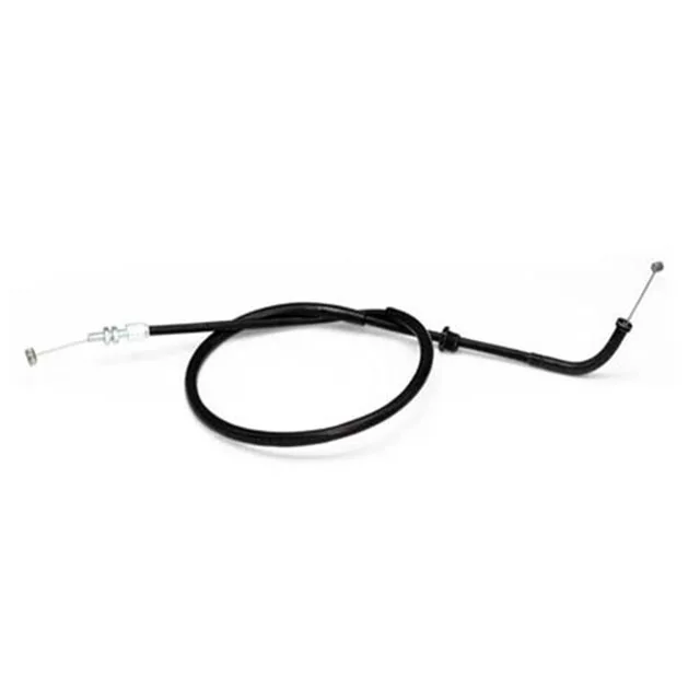accelerator cable for karizma ek-01-5001 oen 17920kry900s throttle cable acelerador motos repuestos bike parts