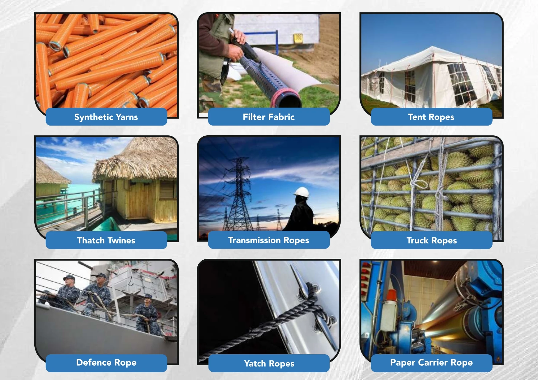 Company Profile_page-0008