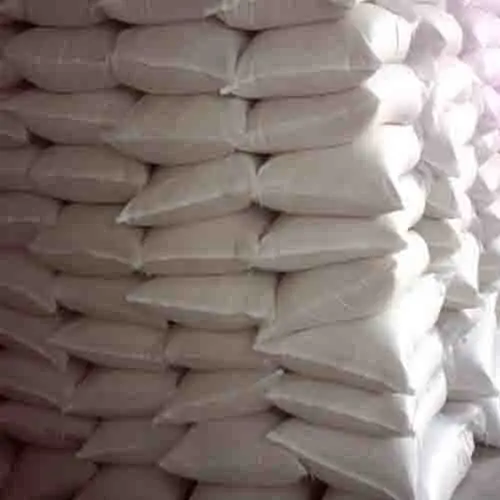 Made In China Manufacturer CAS 497-19-8 99% Sodium Carbonate Soda ash Prices