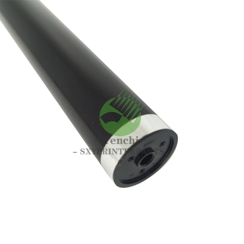OPC барабан для Kyocera KM 1525 2070 2030 1530 1570 совместим с KM1525 KM2070 K2030 KM1530 k1570 запасные части копира