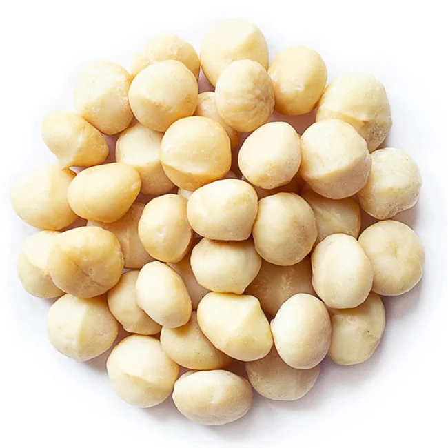 MACADAMIA NUTS - 3.png