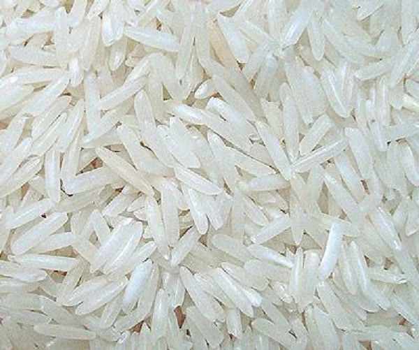 High Quality Premium Rice for Sale