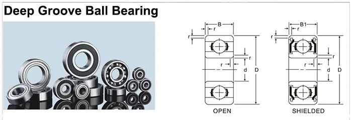 deep-groove-bearing-201.jpg