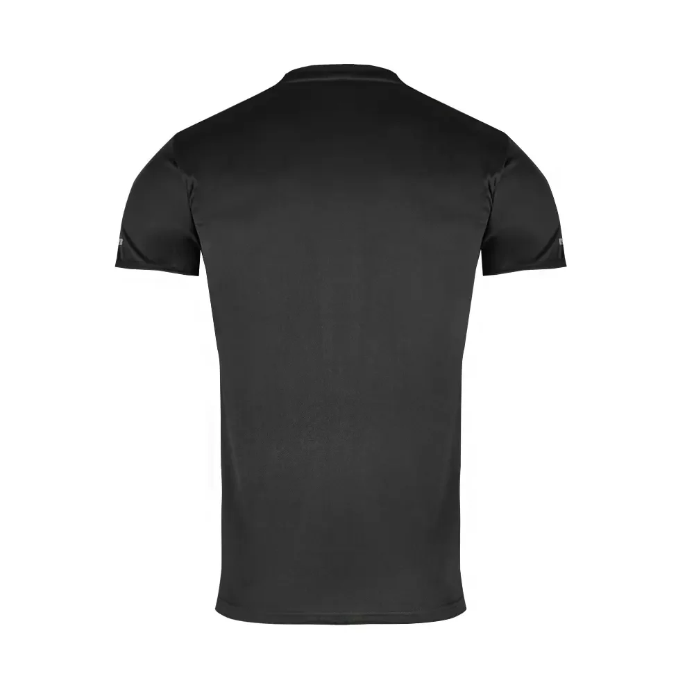 High Quality New Style 3D puff print men T-shirt Print Short Sleeve oversized Cotton Spandex T shirt