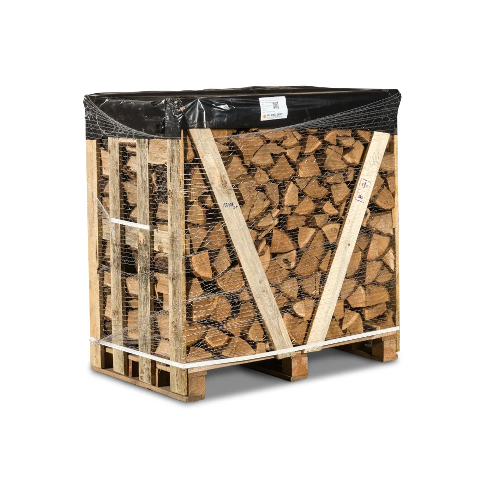 HOT SALE 100% ACACIA FIREWOOD WITH CHEAP PRICE READY