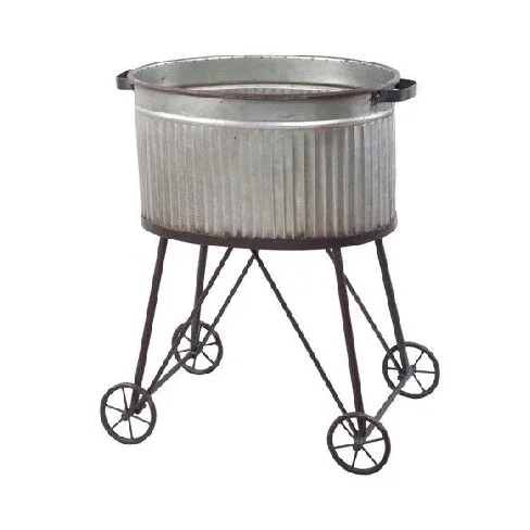 PLANTER (857).jpg