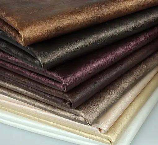 2023 Hot Sale Luxury Waterproof Universal Customized Polyester Car Seat Covers Made in Vietnam