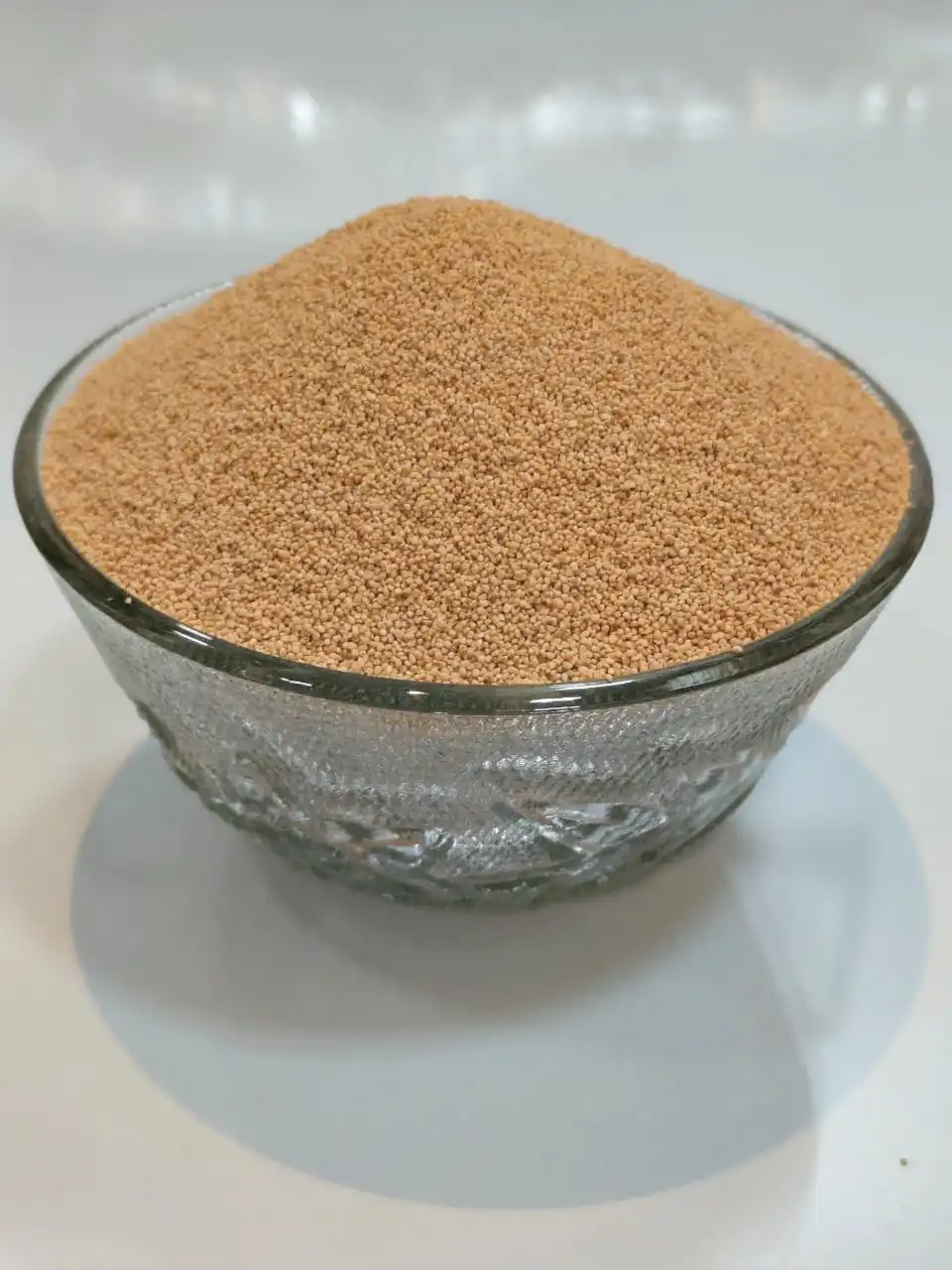 blasting media Walnut Shell Cosmetic Pecan shell Walnut Shell Granules Cosmetic