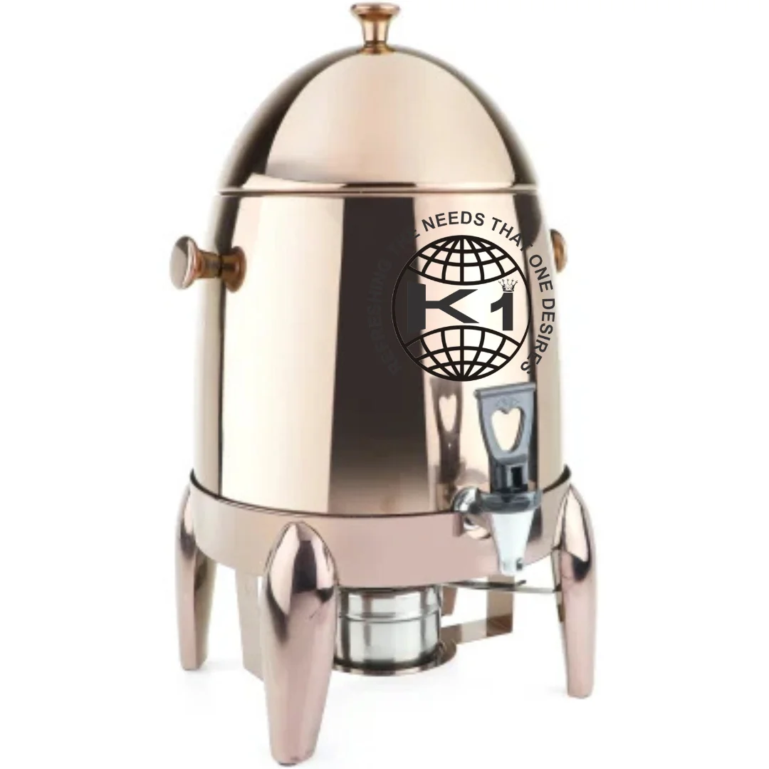 Из нержавеющей стали багажная тележка аэропорт консьерж прицеп сервис планшет