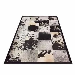Best quality Living Room Carpets For Sale at Best Price From Indian Export