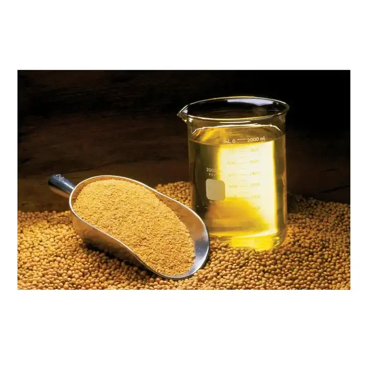 Хороший кукурузный глютеновый шрот CGM 60% корм для птицы цена