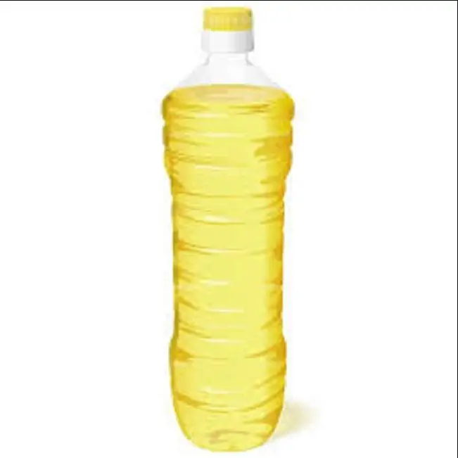 Супер малазийского рафинированного пальмового масла CP6 в упаковке 1 л 20 баки Flexi доступны для продажи по хорошим ценам