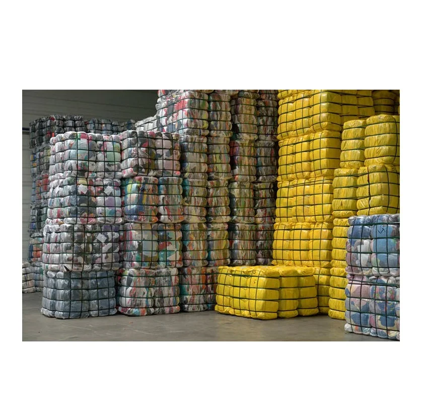 Used Clothes Bale For Women Summer Kids Used Clothes Children Used Clothing Bale Sorted