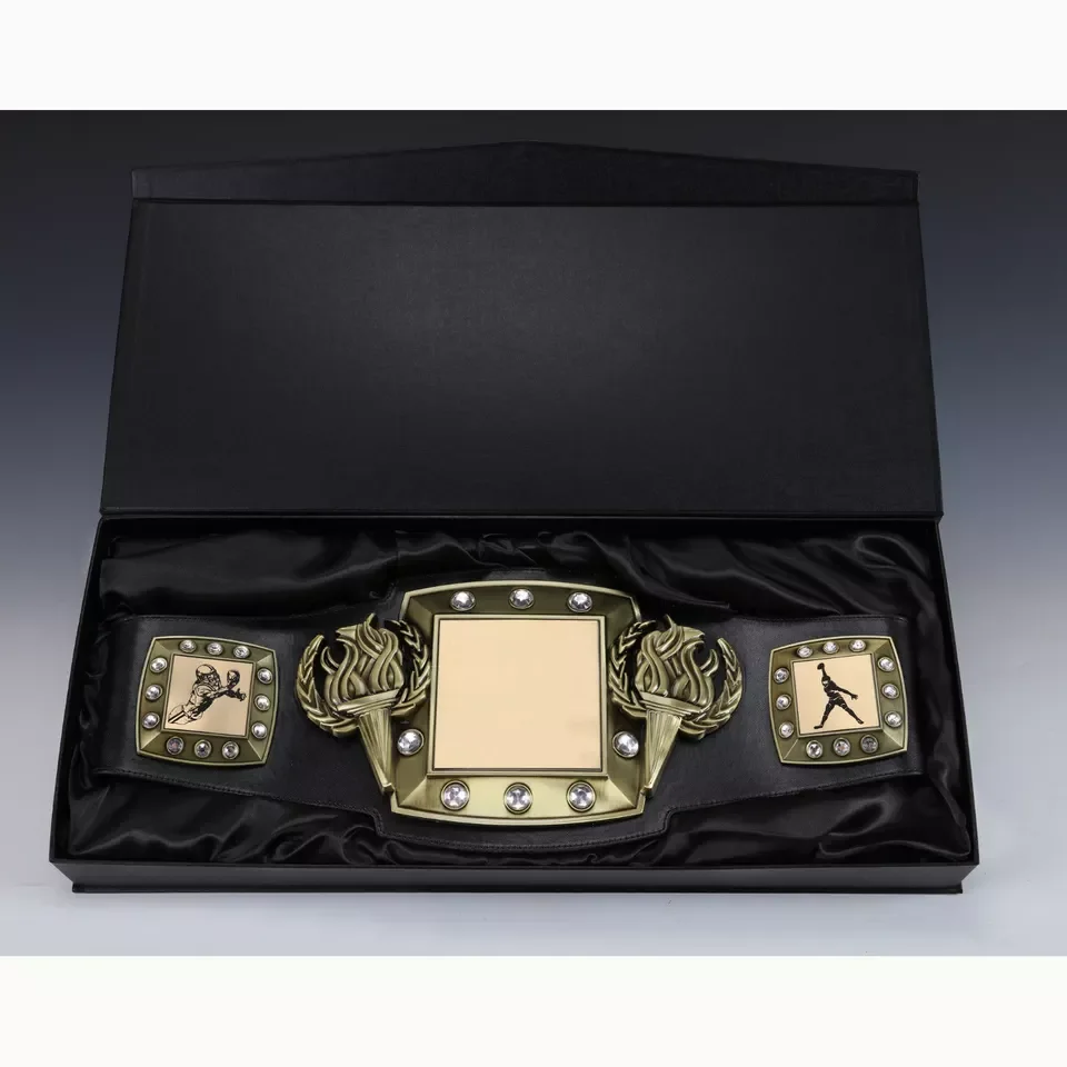 boxing belt/championship belt/custom boxing championship belts 2024