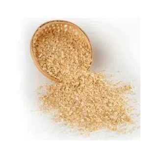 Chicken Pig Protein Food Prices High End Animal Feed Grade Soybean Meal For Animal Feed For Sale