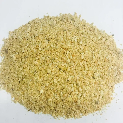 Non GMO Soybean Meal and Soya Bean Meal ready to supply bulk soybean meal organic soymeal ready for export
