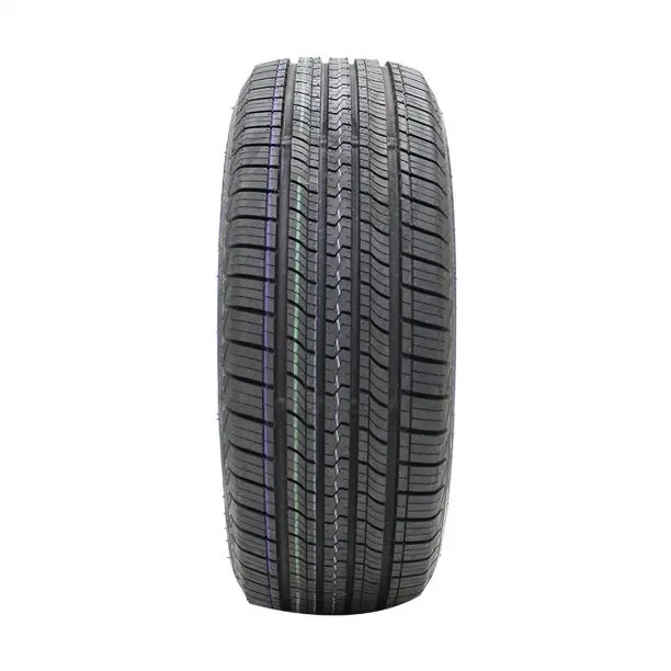 Used Tires Wholesale 12 to 20 Inches 60,70% Chinese Passenger Car Tyre Solid TIRE Taiwan Rubber 10 Years 13 Inch -20 Inch