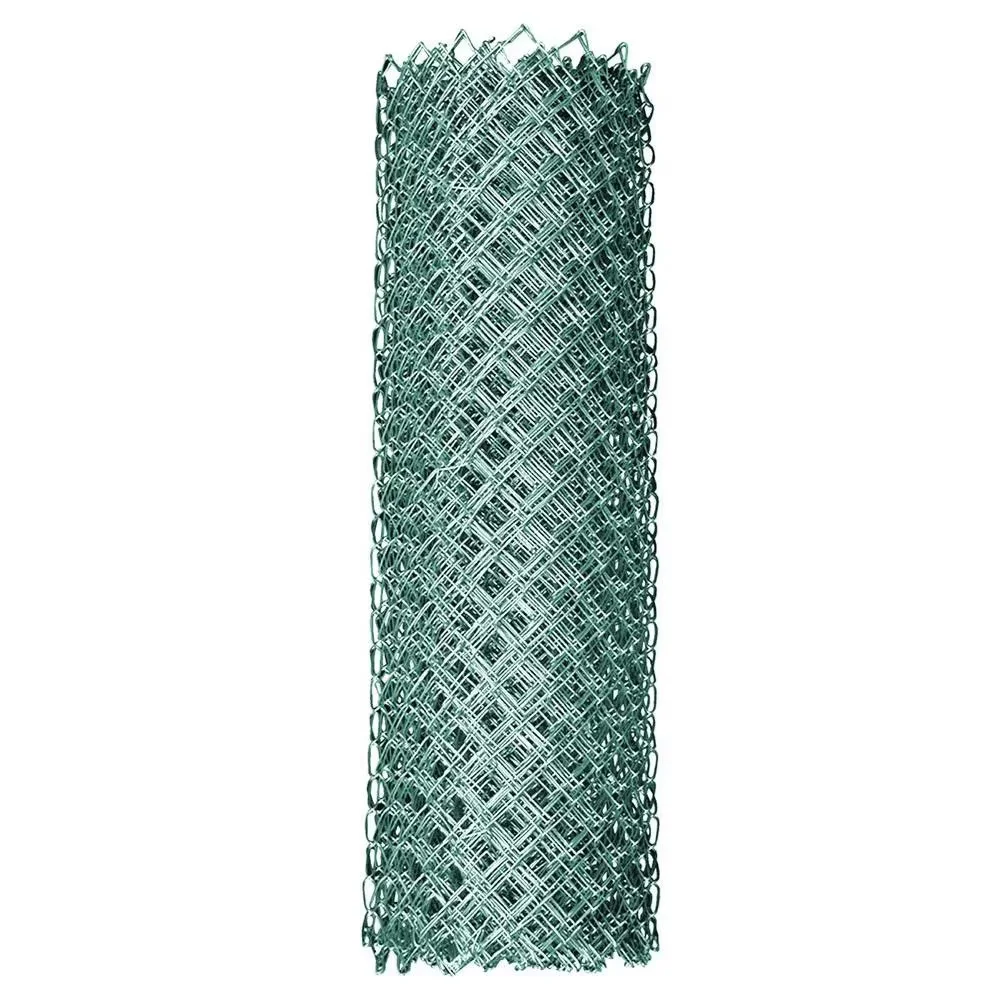 11 gauge heavy duty chain link fencing  for kenya