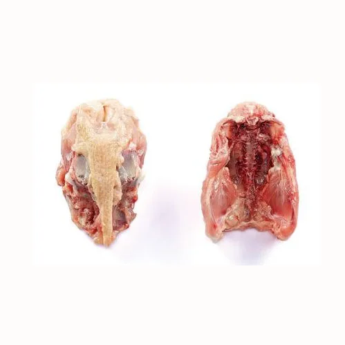 Cheap Price Bulk Sale Top Quality Frozen Whole Fresh Chicken Quarter Legs Price / Thighs Upper Back wholesale sale FOR BIG SALE