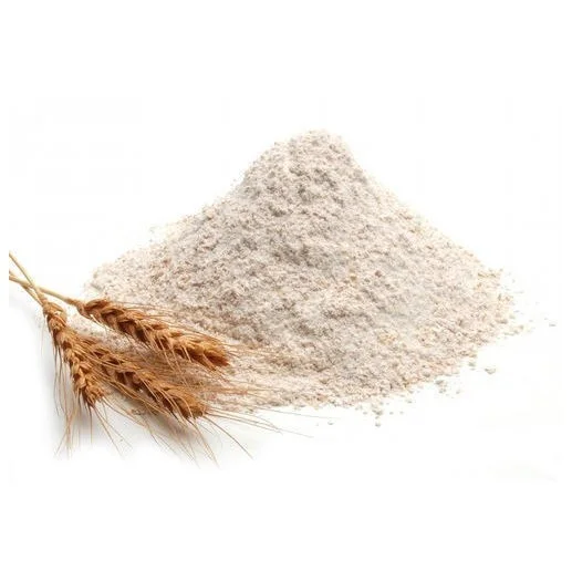 Best Price Cooking Wheat Flour 25kg Bulk Stock Available