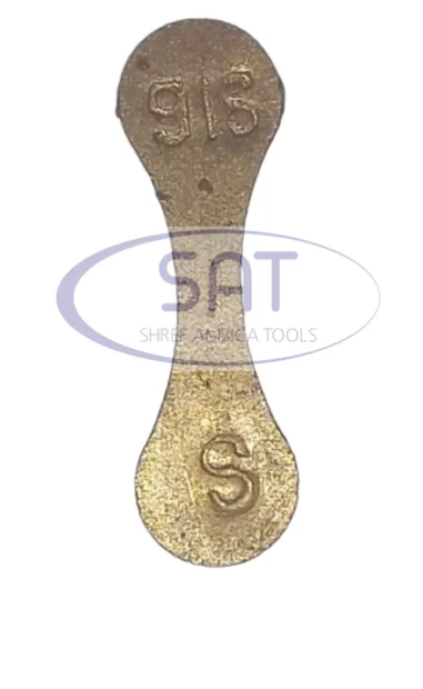 Anchor Design Pendant Gold Jewelry Cutting Embossing Die Mold Jewellery Making Tools Toronto Calgiri Turin Jewelry  mold    dies