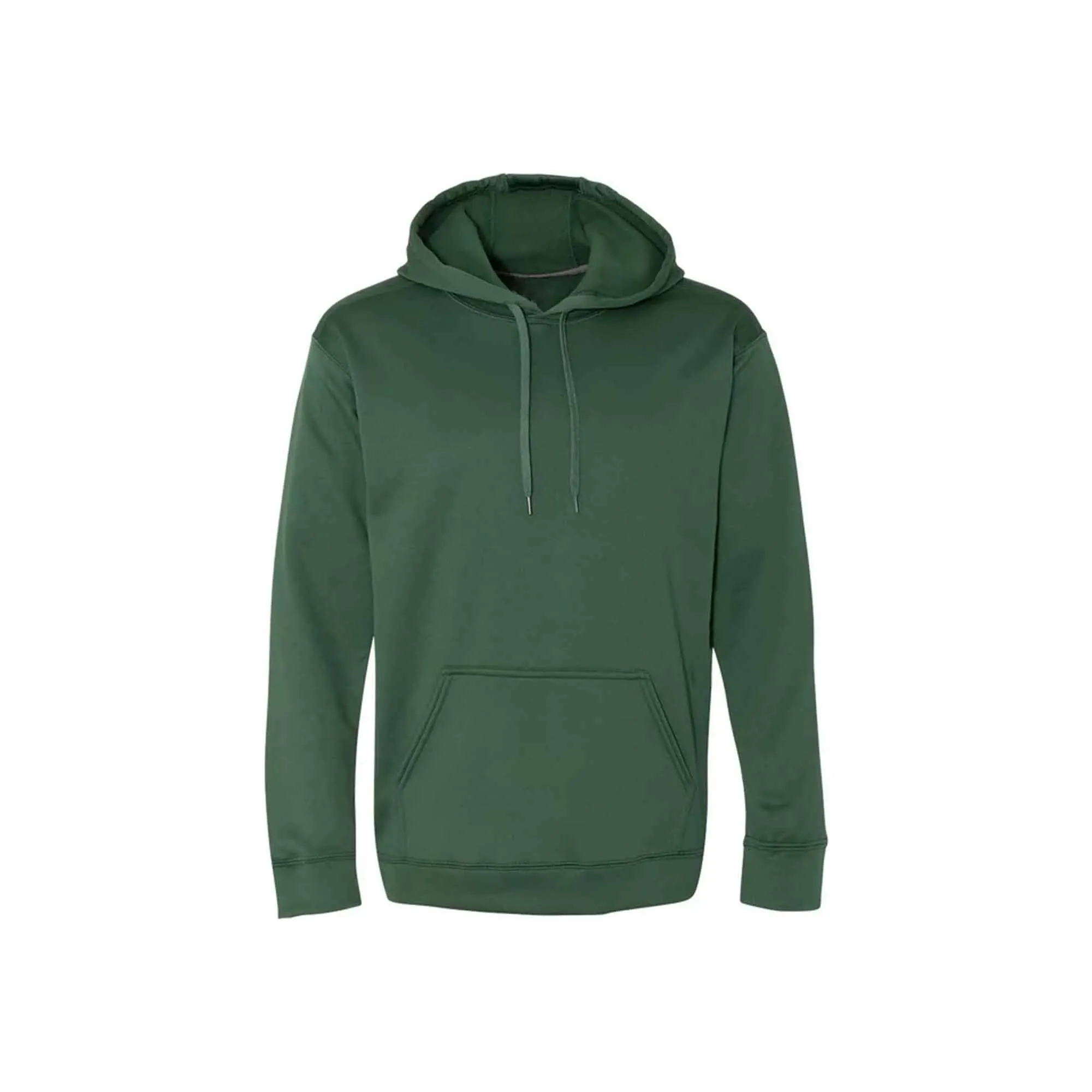 Top Casual Fashion Hoodie With Custom Design Logo Oversized Streetwear Wholesale Price Fashion Hoodies For Mens From Bangladesh