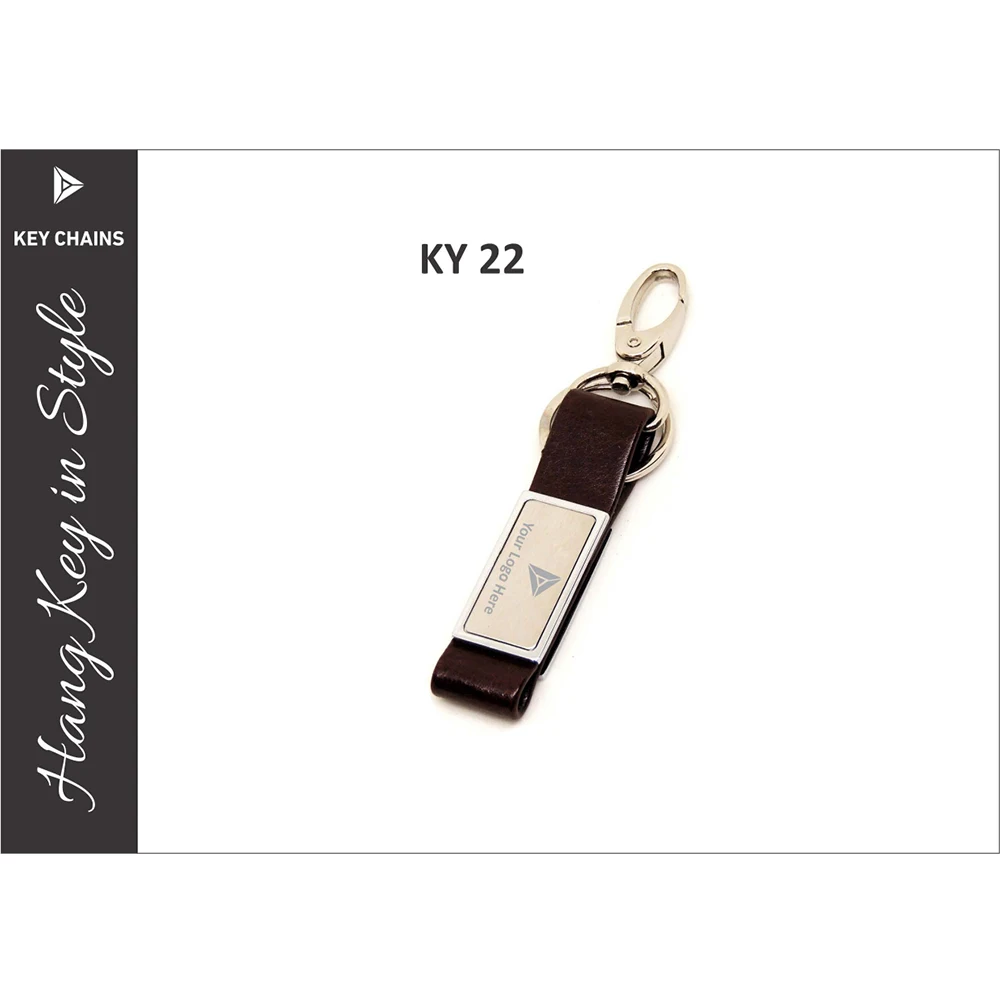 Best Customized Design Wooden Keychain Gift Keychain for Car Home Office Cycle Keychain for Gifting for Friends Students