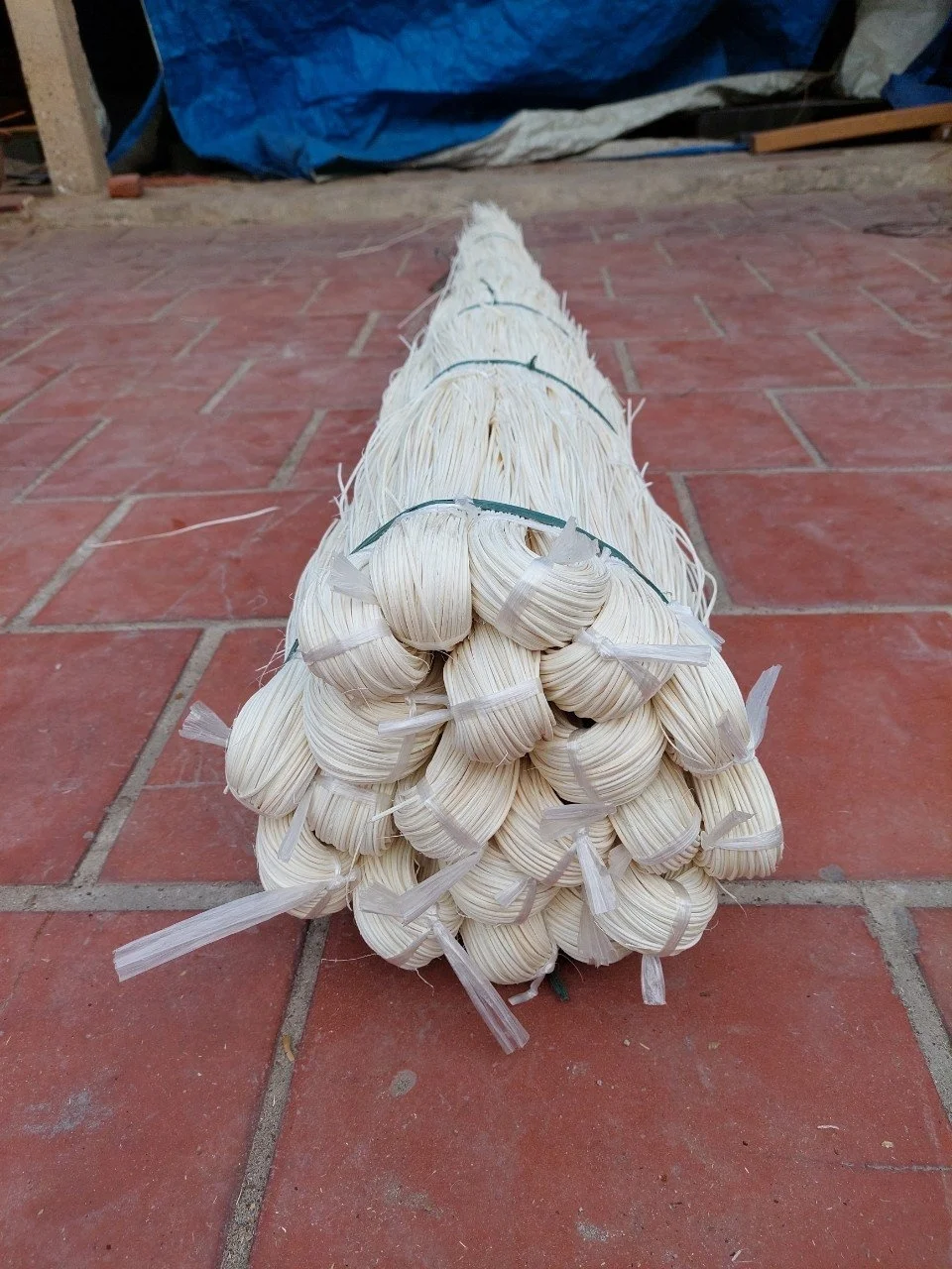 HIGH QUALITY Natural rattan cane