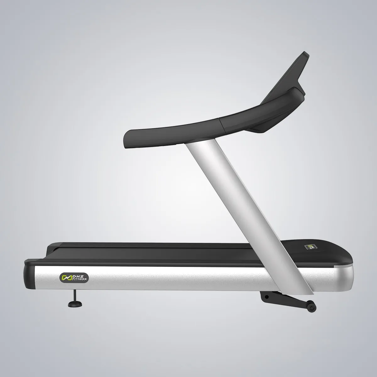 Treadmill With Movie Screen Underwater Medical Speed Fit for Sale Non Motorized Dogs Small Treadmills Seniors Greyhound