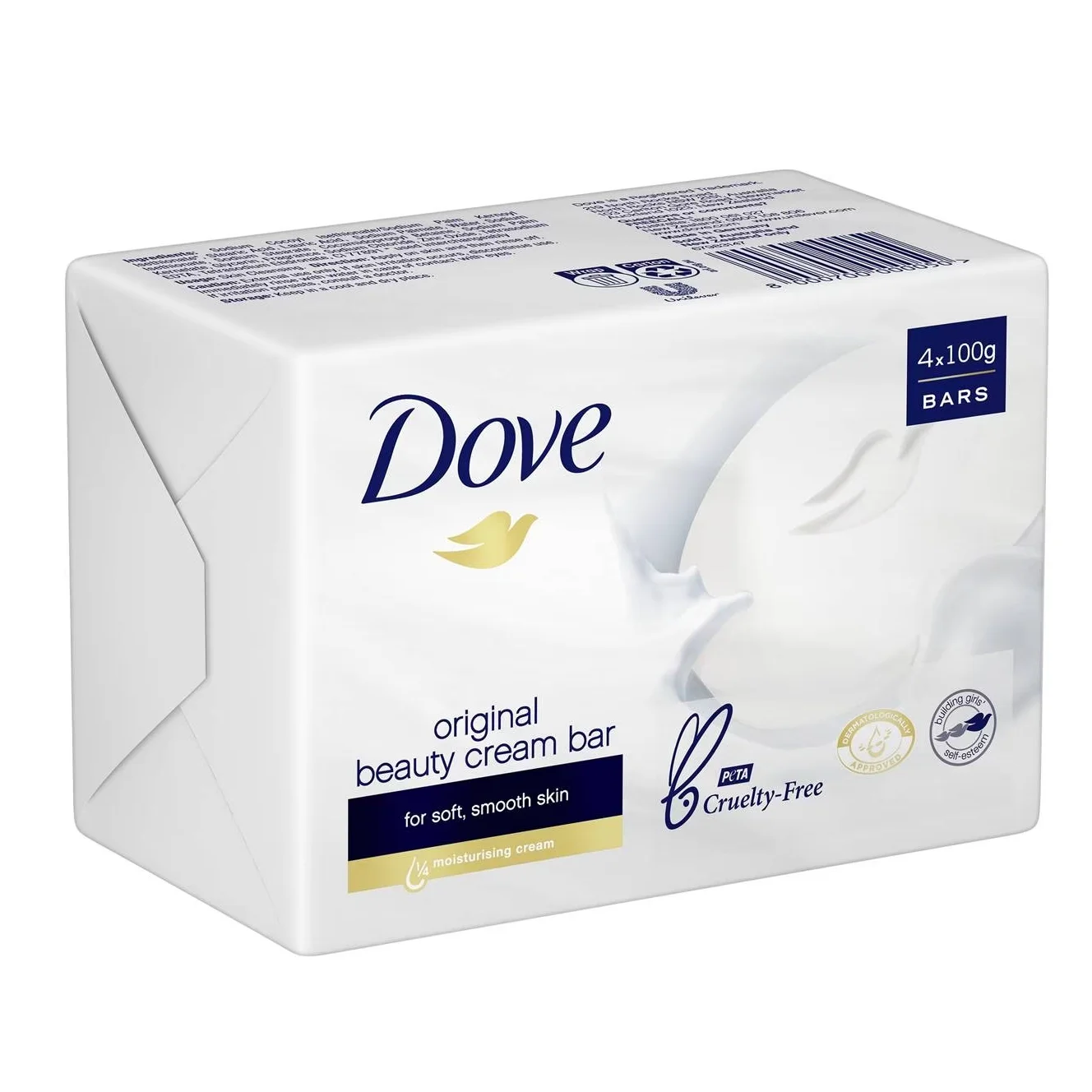 dove8.png