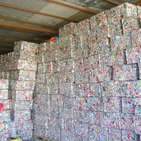 Aluminum Ubc Scrap Prices,Aluminium Ubc Can Scrap,Ubc Aluminum Can Scrap Supplier