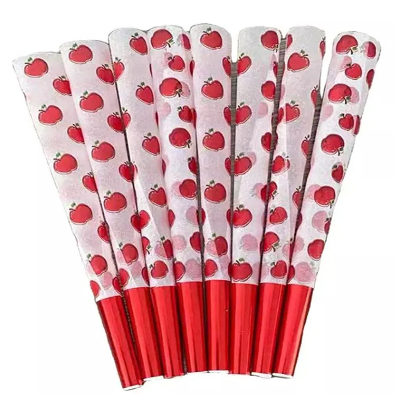 Custom All Size  Classic Natural Pre Rolled Cones Smoking Paper King Size