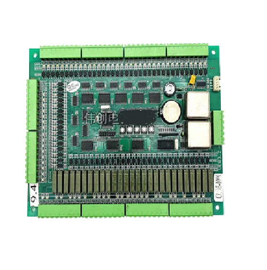 Supplying DPP-101   Elevator Accessories  Brand New Elevators Tool Parts Original Products in stocks