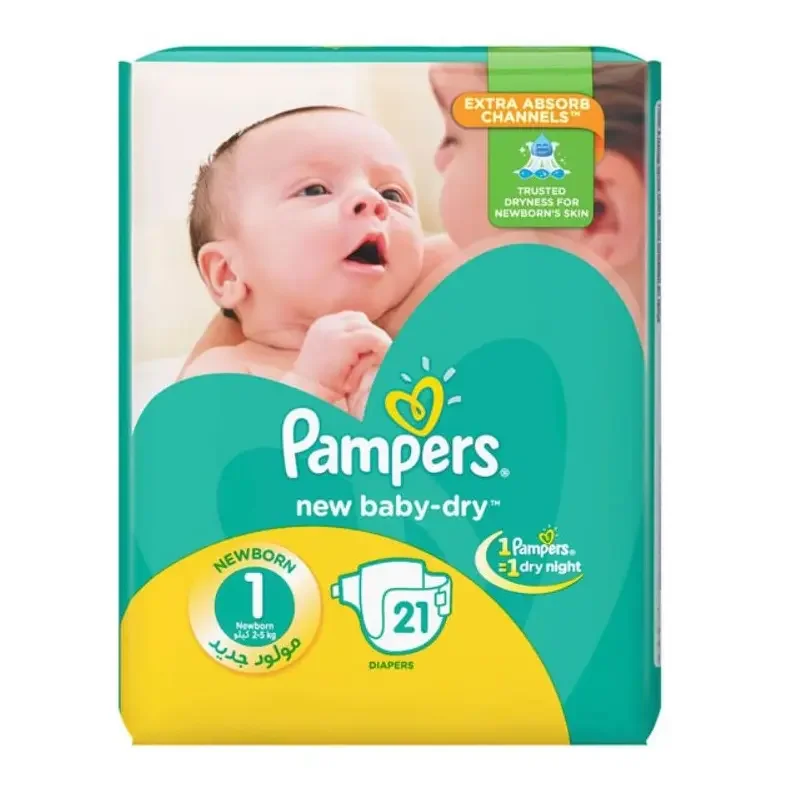 Bulk Special Size Super Big Kids Baby Diaper Wholesale USA Diapers Import Diaper Wholesale