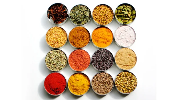 Supplier of Indian wholesale Spices and Herbs at competitive price with customized packing as per buyers requirement