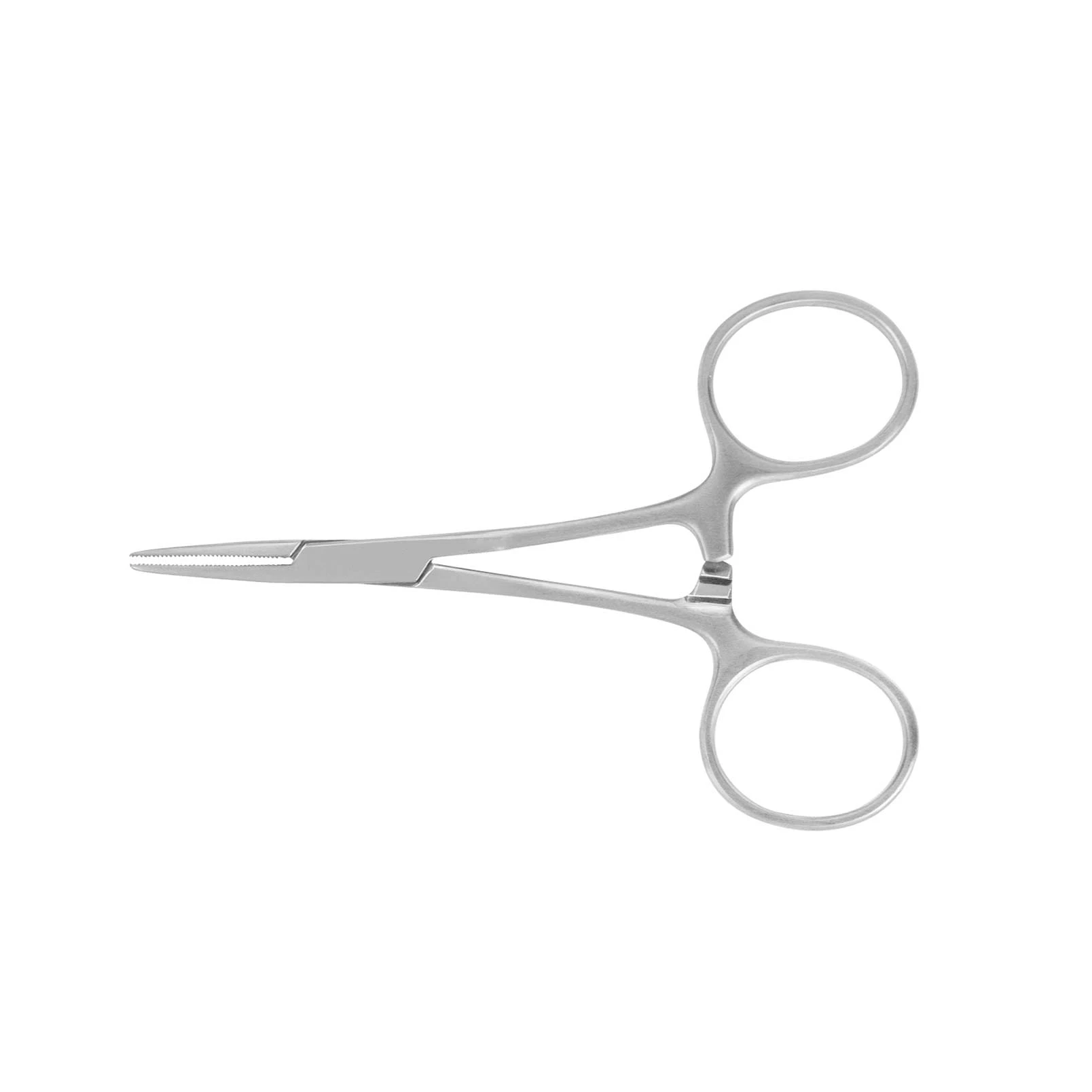 custom made stainless steel curved artery surgical forceps instruments mosquito forceps