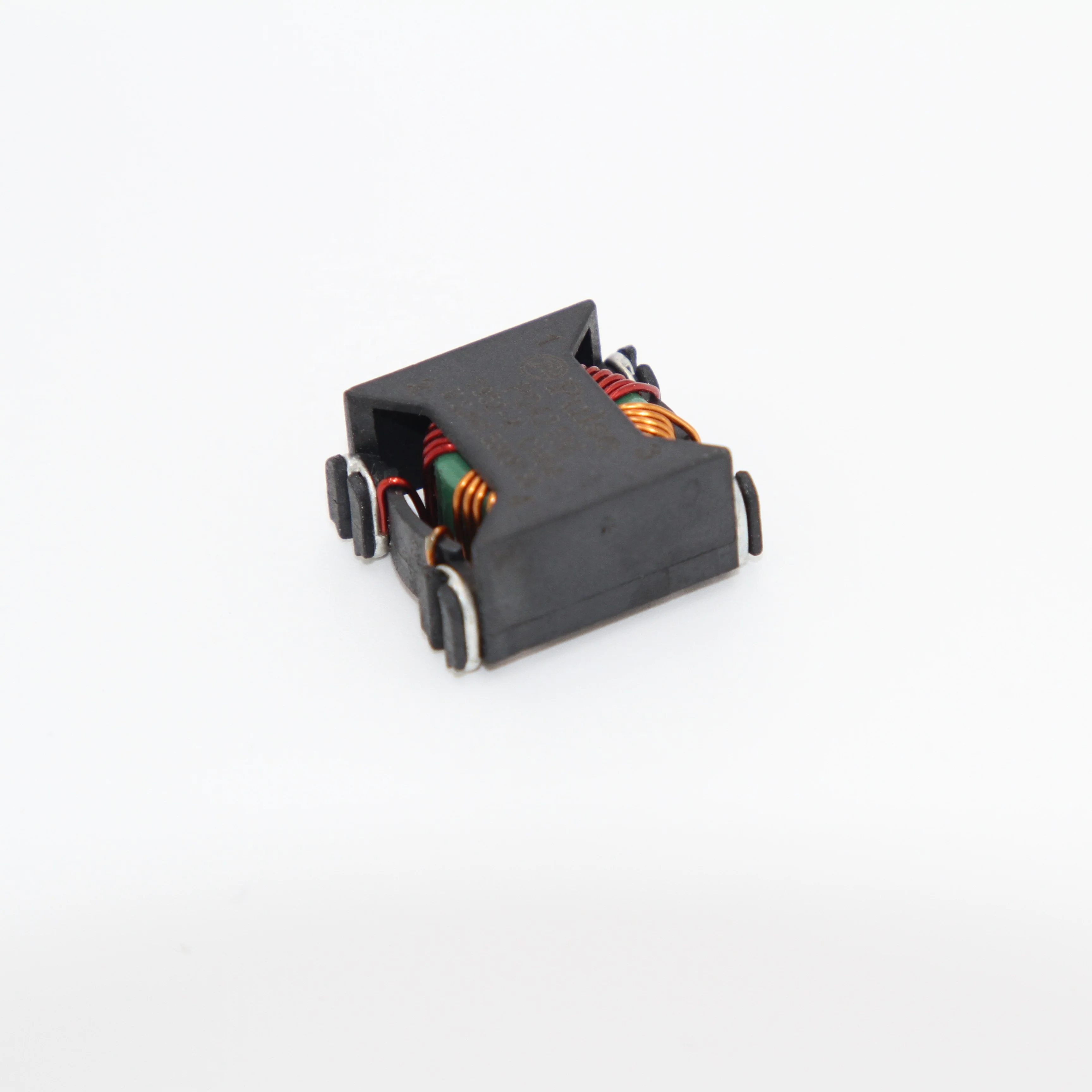 Surface-Mount Molded Wound Chip Inductors