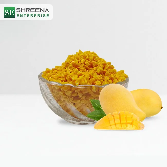 Dry Fruits Factory Price Health Tea Fresh Dried Fruit Tea Price Dry Lemon Slices Zest Weight Loss Weight Loss Price