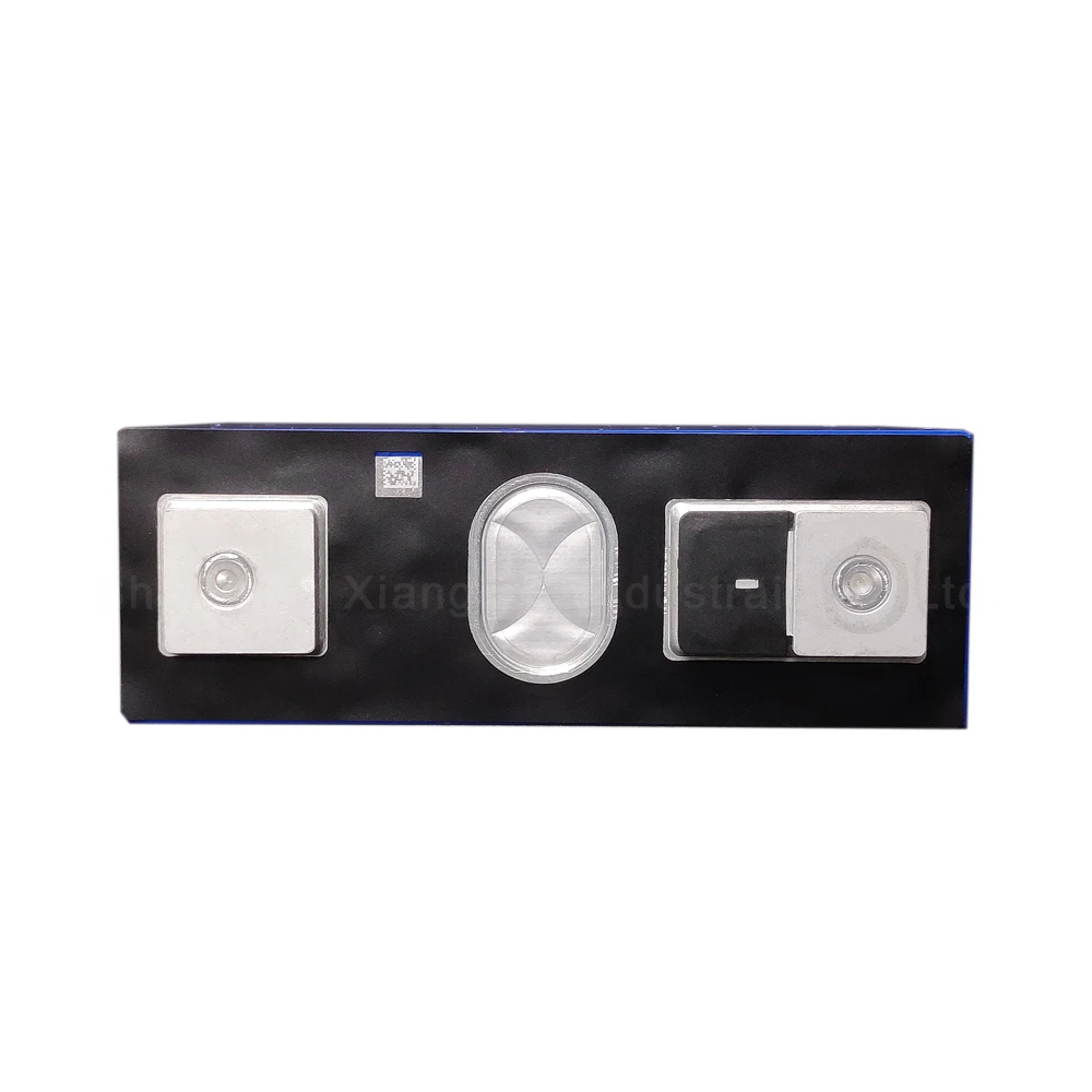Brand new grade A 106ah Rechargeable Svolt Prismatic Pv Energy Storage Lithium Iron Phosphate 3.2v Lifepo4 Battery