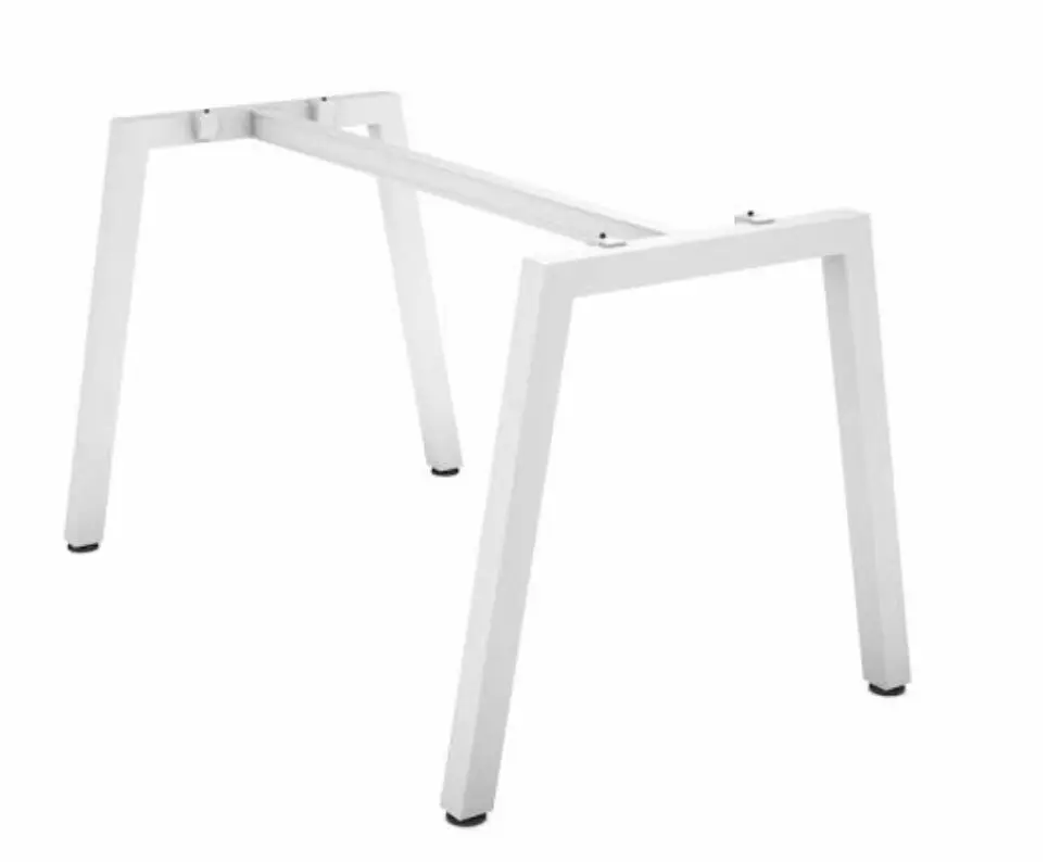 Ms Powder Coated Steel and Stainless Iron Frame for Office Tables for Home School Hotel Mall Bedroom Sofa Chair Bathroom