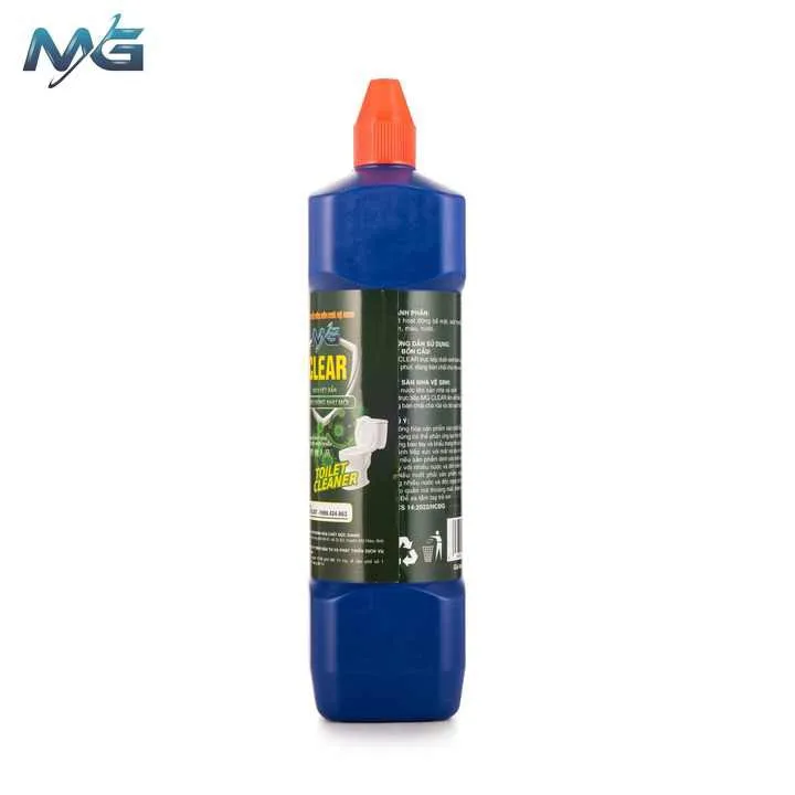 Low Price Flush toilet cleaner bleach detergent-wholesale blue solid production of liquid detergents blue detergent