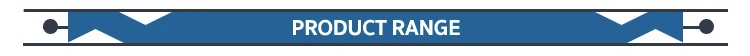 Product-Range-t.jpg