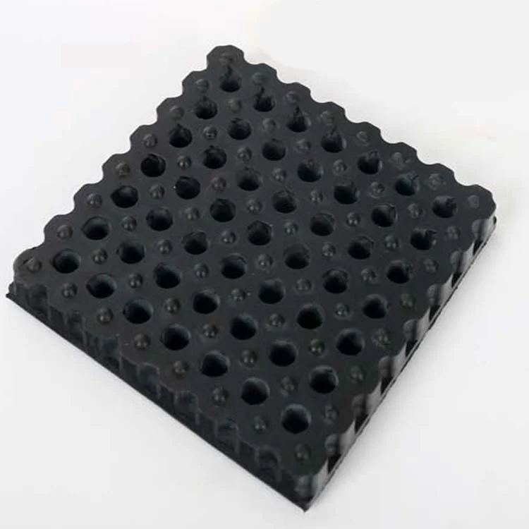 China Manufacturing Cheap Molding-cutting Oil Prevention Sealing Die Cut EPDM Rubber Washers Gasket Cutting Rubber Pad
