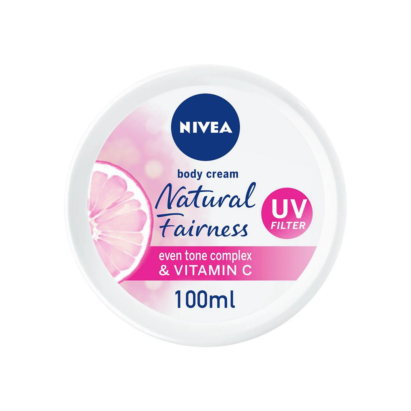 Whitening Original Cream Care Nivea Body Lotion spray and bar soap for sale
